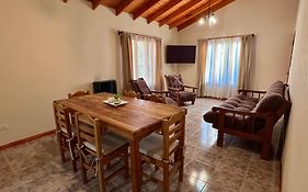 Hosteria Yamile